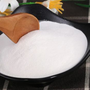 White Powder Detergent Raw Material Sodium Dodecylbenzene Sulfonate - Shenyang Xingzhenghe Chemical Co., Ltd. - China