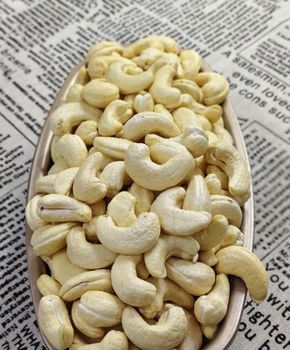 Cashew Nuts Max. Moisture (%) 5% Place of Origin kenya Packaging Vacuum bag/tin and - Acre Fresh Ghana - Ghana