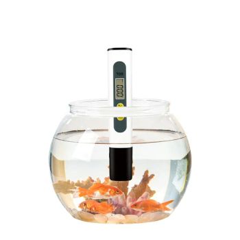 Pool Digital Pen pH Meters Pen Type Water for pH Test Digital Display - Ningbo Bonny E-Home Co., Ltd. - China