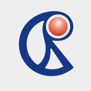 Product - Zhejiang Rongxin Magnet Co., Ltd. - China