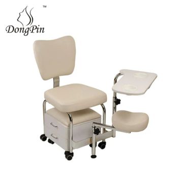 Used SPA Pedicure Chair; Fashion Pedicure Chair - Dongpin Beauty & Medical Co., Ltd. - China