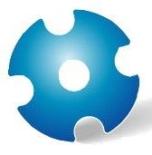 Product - Junty Industries Ltd. - China