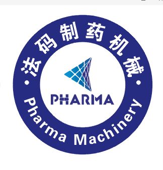 Product - Suzhou Pharma Machinery Co., Ltd. - China