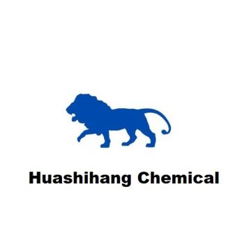 Product - Jinan Huashihang Chemical Co., Ltd - China