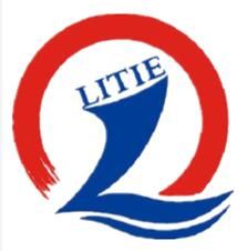 Product - Hebei Litie Import and Export Trade Company Ltd - China