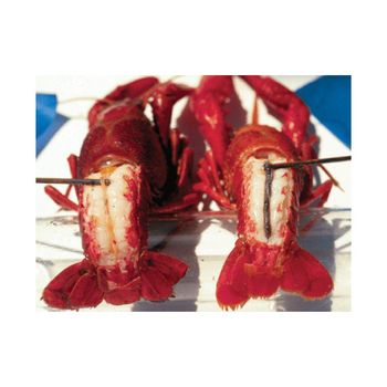 Newup Wholesale 2pcs/Bag 10CM Soft Crawfish Shrimp Silicon Bait Shrimp Soft Bionic Fishing Lure Newup Wholesale 2pcs/Bag 10CM Soft Crawfish Shrimp Silicon Bait Shrimp Soft Bionic Fishing Lure Newup Wholesale 2pcs/Bag 10CM Soft Crawfish Shrimp Silicon Bait Shrimp Soft Bionic Fishing Lure - GLOBOTO TRADE BRASIL LTDA - Brazil