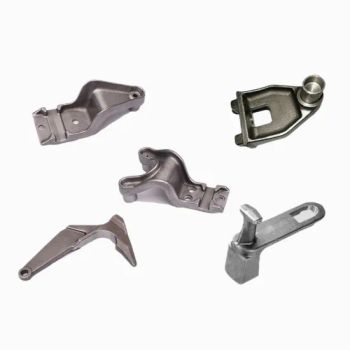 Stainless Steel OEM Industrial Conveyor Systems Parts for Food Processing Conveyor - Longyan Changtong Machinery Equipment Co., Ltd - China