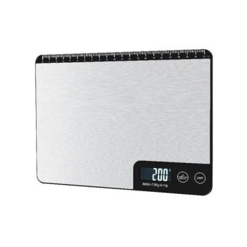 Electronic Stainless Steel Digital Kitchen Scales for Accurate Food Weighing Mi27305 - Ningbo Easyget Co., Ltd. - China