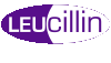 Product - LEUCILLIN - United Kingdom