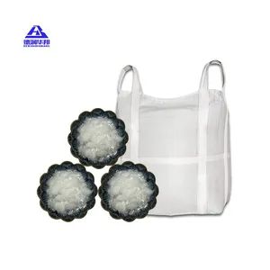 Polypropylene Fiber for Asphalt Modification Highway Pavement Reinforcement Civil Engineering Material - Shijiazhuang Huabang Mineral Products Co., Ltd. - China