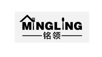 Product - Foshan Huaai Kitchen and Bathroom Hardware Products Co. Ltd. - China