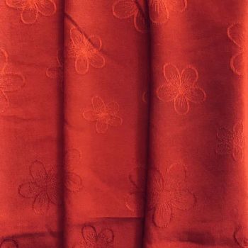 Hot Sale Rib Jacquard Fabric 48 Rayon 24 Polyester 24 Nylon 4 Spandex Piece Dyed Knitted Fabric for Fashionable Garments - Ningjin Xinsheng Textile Co., Ltd. - China