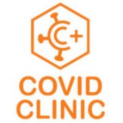 Product - Covid Clinic - United States