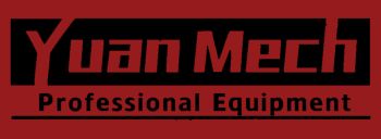 Product - Yingkou Yuanmech Machinery Co., Ltd. - China