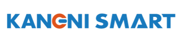 Product - Nanjing Kangni Smart Technology Co., Ltd. - China