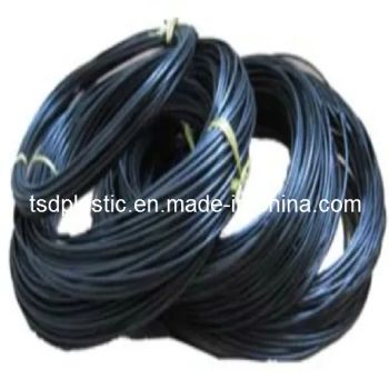 ABS Plastic Welding Rods for Welding Plasitc Model NO. 4mm Trademark TSD Pack 5kg/Pack Origin Qingdao HS Code 39173900 Water Absorption - Qingdao TSD Plastic Co., Ltd. - China