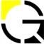 Product - Chengdu Cheegers Machinery Company Limited - China
