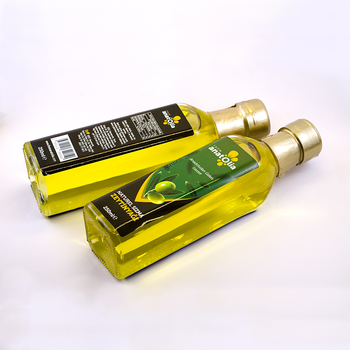 From Anatolia Best Liquid Olive Oil Glass Bottle Cold Press Extra Virgin Olive Oil 1 Lt from SEEL HAYVANCILIK TARIM GIDA TURIZM INSAAT ITHALAT IHRACAAT SANAYI TICARET LIMITED SIRKETI From Anatolia Best Liquid Olive Oil Glass Bottle Cold Press Extra Virgin Olive Oil 1 Lt - SEEL HAYVANCILIK TARIM GIDA TURIZM INSAAT ITHALAT IHRACAAT SANAYI TICARET LIMITED SIRKETI - Turkey