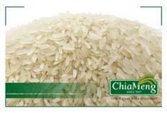 Product from BANGSUE CHIA MENG RICE MILL CO., L Product – product photo, Rice Mill Buckets products found from trusted suppliers, wholesalers, manufacturers & exporters Listing