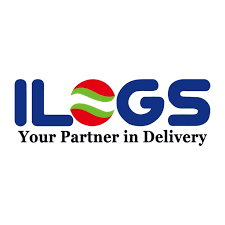 ILOGS GROUP