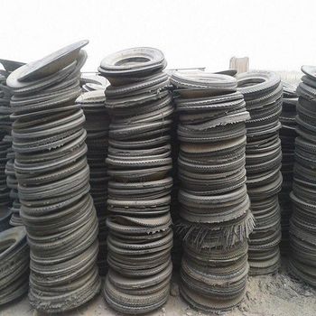 Wholesale High Quality Powdered Recycled Grade Black Waste Tires Tyre Scraps Cheap Price Baled Tire Scrap for Sale from TRADECENTRIC LLC Wholesale High Quality Powdered Recycled Grade Black Waste Tires Tyre Scraps Cheap Price Baled Tire Scrap for Sale - TRADECENTRIC LLC - United States