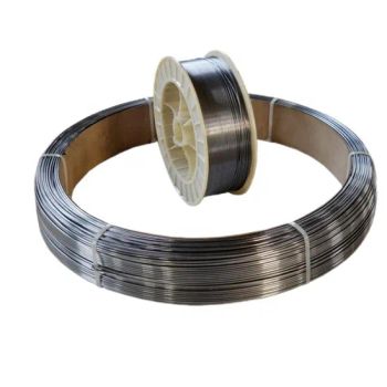 EDM Molybdenum Wire 0.07mm Super Fine Surface for Cutting Machines - Yolo Materials Industry Co., Ltd. - China