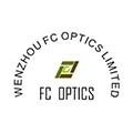Product - WENZHOU FC OPTICS LIMITED - China