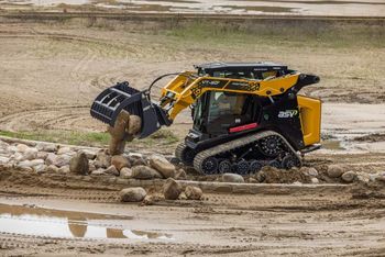 Premium ASV POSI TRACK Mowers For Professional Land Clearing Heavy Duty Performance Reliable Operation At Wholesale Pric from CPW TRADE LTD Premium ASV POSI TRACK Mowers For Professional Land Clearing Heavy Duty Performance Reliable Operation At Wholesale Pric - CPW TRADE LTD - United Kingdom