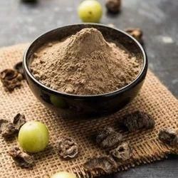 LOOSE AMLA POWDER , 25 kg Type FOB Form Loose Powder Flavor Tangy Taste Color Natural Color Packaging 25kg-50kg Texture Finely Ground - Jaishnavi Exports - India