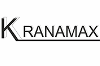Product - KRANAMAX - Bulgaria