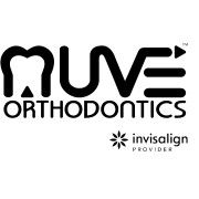 Product - Muve Orthodontics - United States