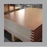 Copper Clad Laminates & Prepregs Halogen Free Yes Grade Cem-3, Fr-4 Soldering Compatibility Lead Free Ccl Type Composite, Flexible, High Frequency, Metal Core, Paper - Himatlal & Company - India