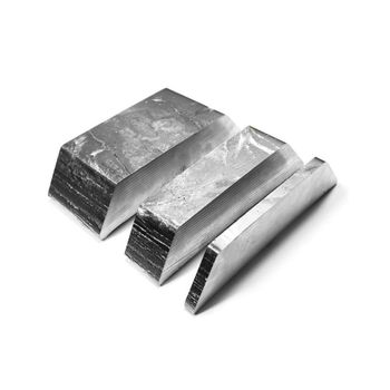 High-quality zinc ingot wholesale stock bulk purchase discount rate quick shipment - afrivett@gmail.com - South Africa