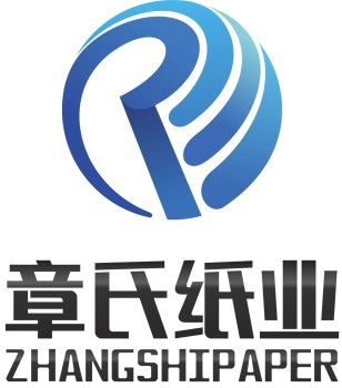Product - Jiangxi Zhangshi Paper Co., Ltd. - China