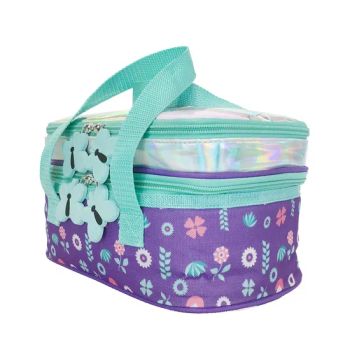 2024 Personalized Custom School Insulated Cooler Bags Lunch Box Bags Picnic Bags - Bettering Tourist Articles Co., Ltd. - China