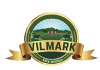 Product - VILMARK GIDA ITH. IHR. INS. TIC. LTD. STI. - Turkey