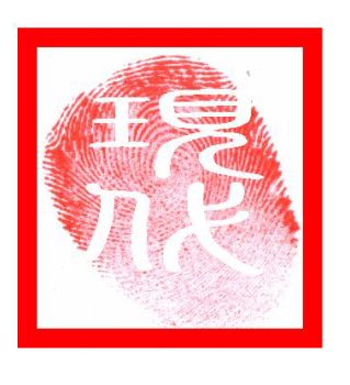 Product from Harbin Modern Dairy Machinery Co., Ltd. Product - Harbin Modern Dairy Machinery Co., Ltd. - China