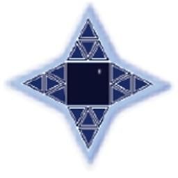 PT Trinus Timur Indonesia