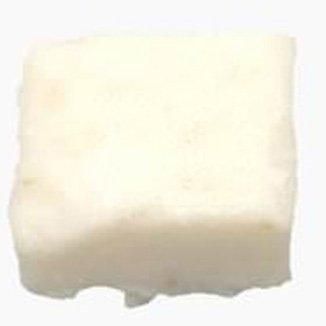 Hot Sales Native Breed Beef Tallow For Sale. – product photo, Premium Supplier Main Products