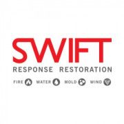 Product - Swift Restoration - United States