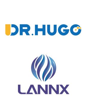 Product - Lannx Biotech (Shenzhen) Co., Ltd. - China