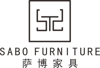 Product - Foshan Sabo Furniture Co., Ltd. - China