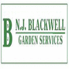 Product - N.J. BLACKWELL GARDEN SERVICES - United Kingdom