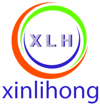 Product - Xiamen Xinlihong Paper Co., Ltd. - China