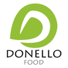 Product - DONELLO FOOD - Turkey