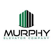 Product - The Murphy Elevator Company - United States