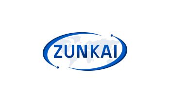 Product - Jinan Zunkai Materials Co., Ltd. - China