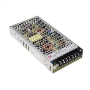 Original-New Mean-Well-Rsp-150-12-150 Watts-Switching Power-Supply with-Pfc Function Good-Price in-Stock - Energy Technology Co., Ltd. (Shenzhen) - China