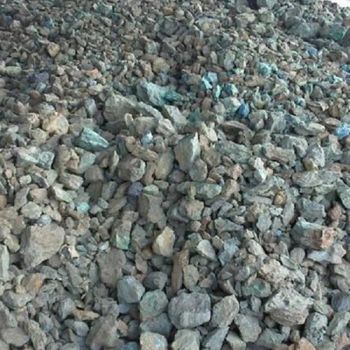 Export Quality Copper Concentrate Stable Mineral Composition for Large Scale Processing - A.C.P. AGRICULTURE COMPANY LIMITED - Thailand