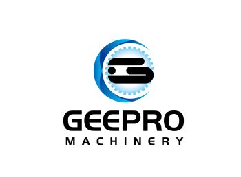 Product - Wuxi Geepro Machinery Import&Export Co., Ltd. - China